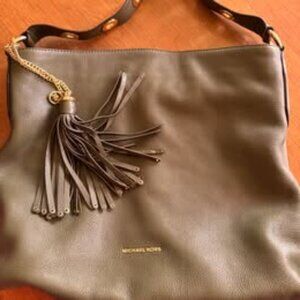 Michael Kors Hobo Bag